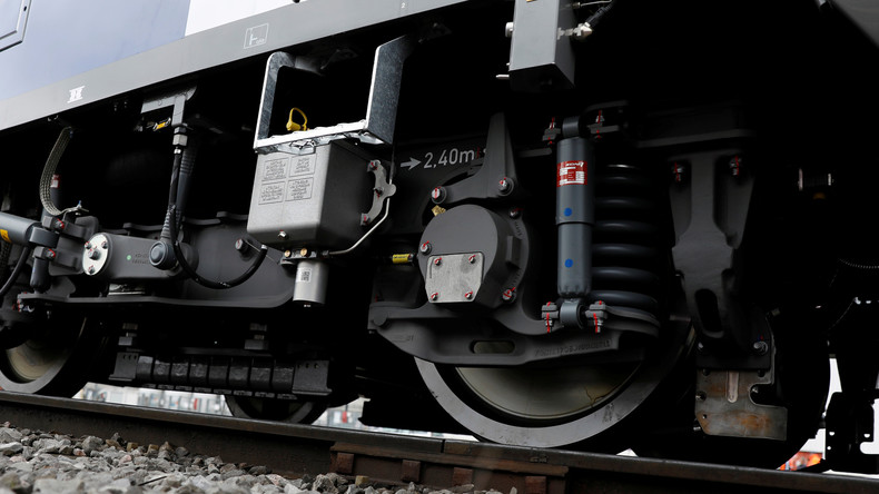 Les Hauts-de-France ont suspendu leur financement à la SNCF, à cause des retards et annulations