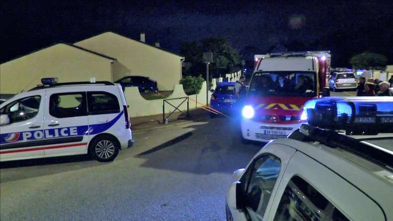 Policiers assassinés à Magnanville en 2016 par un islamiste : les assises pour un complice présumé