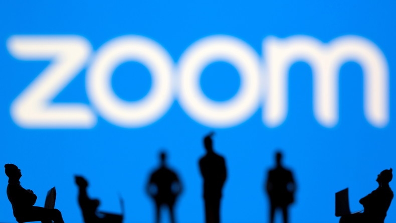 Un patron américain s'excuse après avoir licencié 900 salariés par Zoom