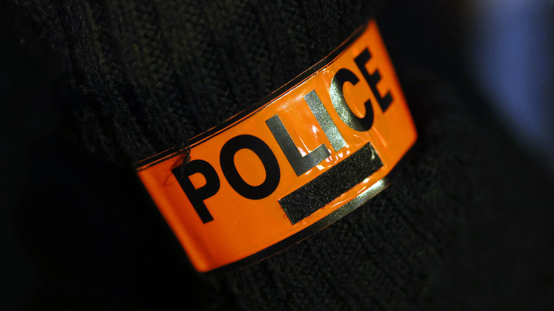 Un mort par balles et deux blessés à la sortie d'un bar à chicha au Blanc-Mesnil