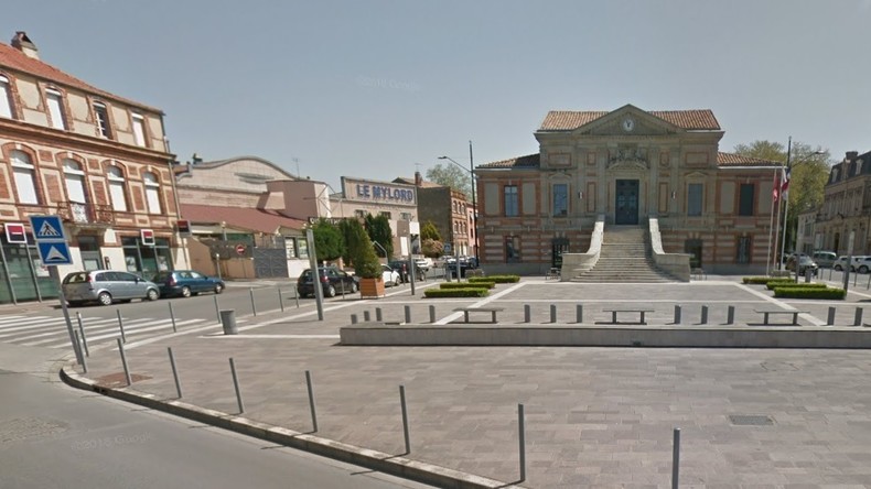 Le maire d'une commune du Tarn interdit l'écriture inclusive dans les documents officiels