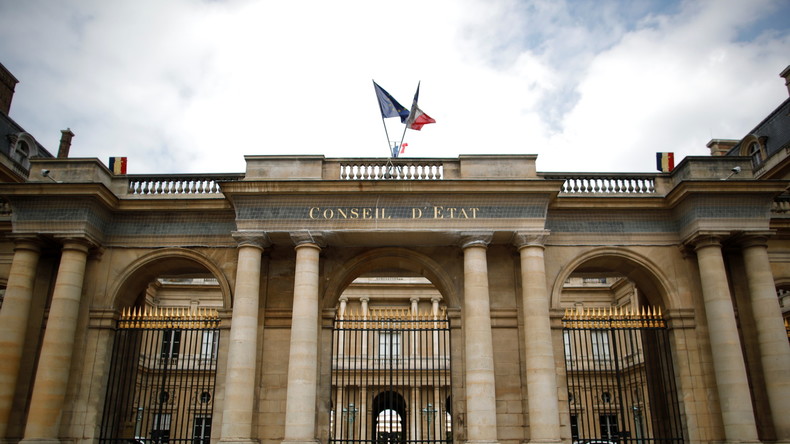 Le Conseil d'Etat a rejeté le recours contre le nouveau calcul de l'allocation chômage