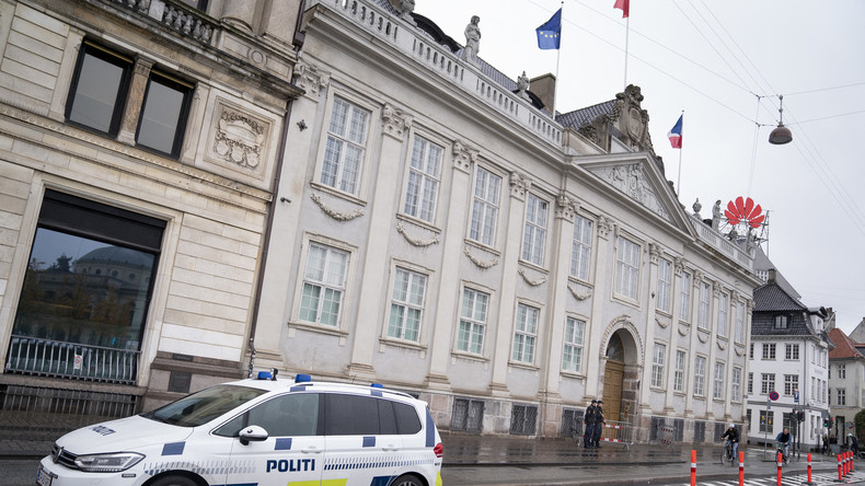Danemark : le gouvernement veut étendre la déchéance de nationalité à certains criminels