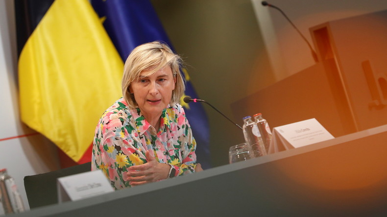 Flandre : des travaux d'intérêt général pour les chômeurs de longue durée ?