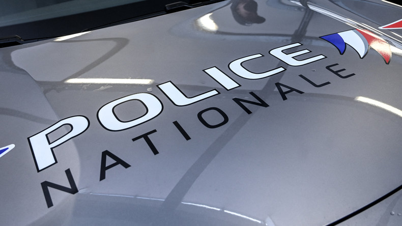 Compiègne : deux policiers blessés dans des violences urbaines