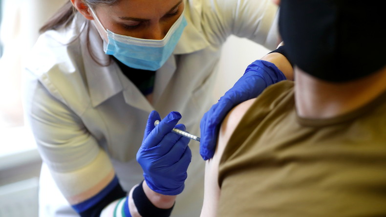 Avant la France, quels pays ont instauré un pass vaccinal ?