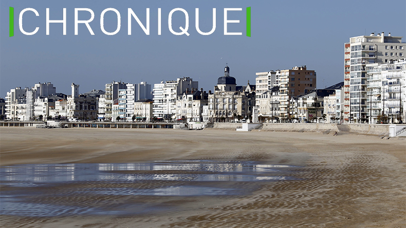 Un chef-d’œuvre en péril, la Libre Pensée