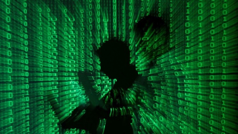 Le réseau informatique de la Défense belge ciblé par une cyberattaque