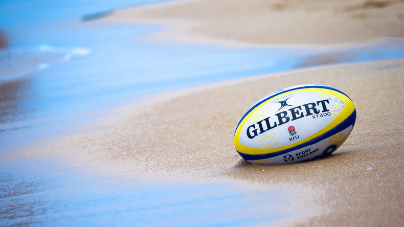 Ligue de rugby : obligation de deux tests par semaine pour tous les joueurs, y compris les vaccinés