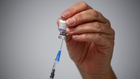 83 personnes vaccinées avec des doses Pfizer décongelées depuis trop longtemps à Amiens