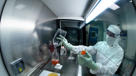 Avec le rachat de l’autrichien Origimm, Sanofi va pouvoir se lancer dans le vaccin contre l’acné