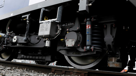 Les Hauts-de-France ont suspendu leur financement à la SNCF, à cause des retards et annulations