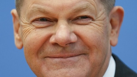 Qui est Olaf Scholz, le nouveau chancelier allemand ?
