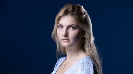 L'ex-porte-parole de Génération identitaire annonce avoir porté plainte pour agression sexuelle