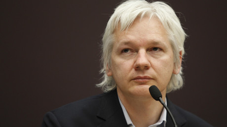 La justice britannique annule son refus d'extrader Julian Assange et donne raison aux Etats-Unis