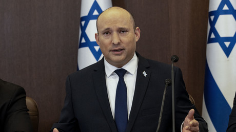 Naftali Bennett attendu aux Emirats pour la première visite d'un Premier ministre israélien