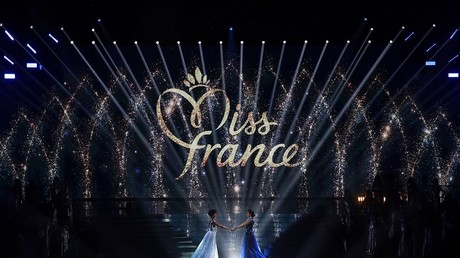 Miss France et féministe, une contradiction insurmontable ?