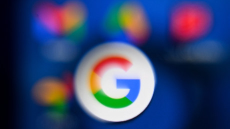 Droits voisins en France : Google propose ses engagements pour sortir du conflit