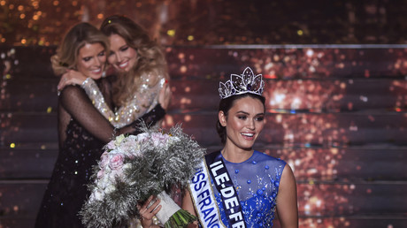 Miss France : les candidates transgenres avec état civil féminin pourront bientôt postuler ?