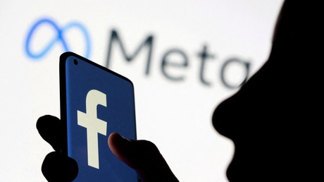 Meta affirme avoir débusqué sept firmes qui pratiquaient de l'espionnage ciblé sur ses plateformes