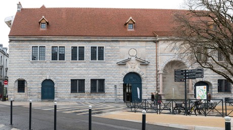 «Enrichir la culture de la ville» : la mairie ELLV de Besançon veut améliorer l'accueil des migrants