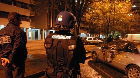 Nouvel An : craignant des violences, Compiègne instaure un couvre-feu pour les moins de 16 ans