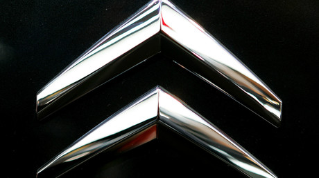 Harcèlement des femmes : en Egypte, Citroën contraint de retirer une publicité controversée