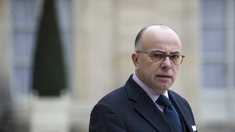 Bernard Cazeneuve sur le communautarisme : «Une grande partie de la gauche s'est égarée»