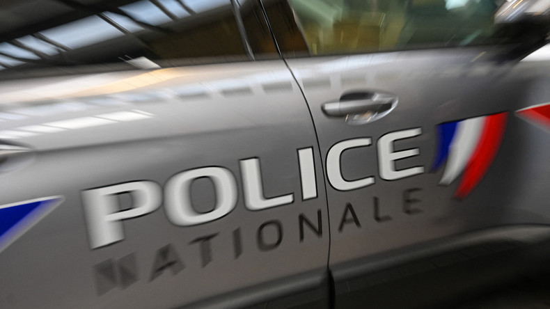 Moselle : des tirs dans un salon de coiffure blessent grièvement un enfant de 3 ans