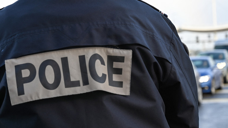 A Calais, trois hommes dont deux migrants mis en examen après une rixe