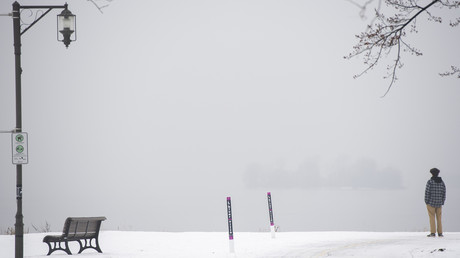 Covid-19 : le Québec sur le point de réserver la vente d'alcool et de cannabis aux vaccinés ?