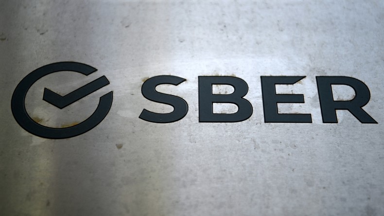 sberbank, vtb, sanctions américaines