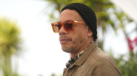 JoeyStarr a-t-il tenté de pratiquer l'humour noir à l'encontre d'Eric Zemmour ?