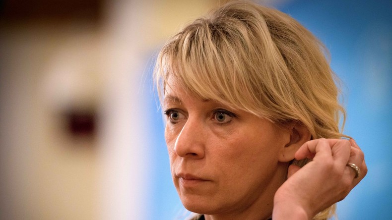La diplomatie russe demande la protection de ses représentations en France