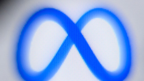 Procès de Meta pour «activité extrémiste» : Facebook et Instagram interdits par la justice russe