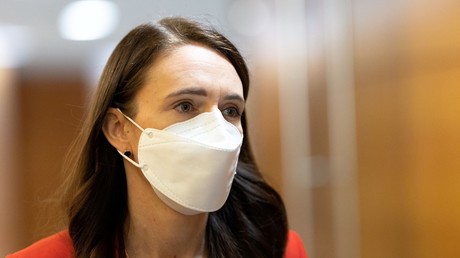 La Nouvelle-Zélande prête à lever le pass sanitaire, selon son Premier ministre