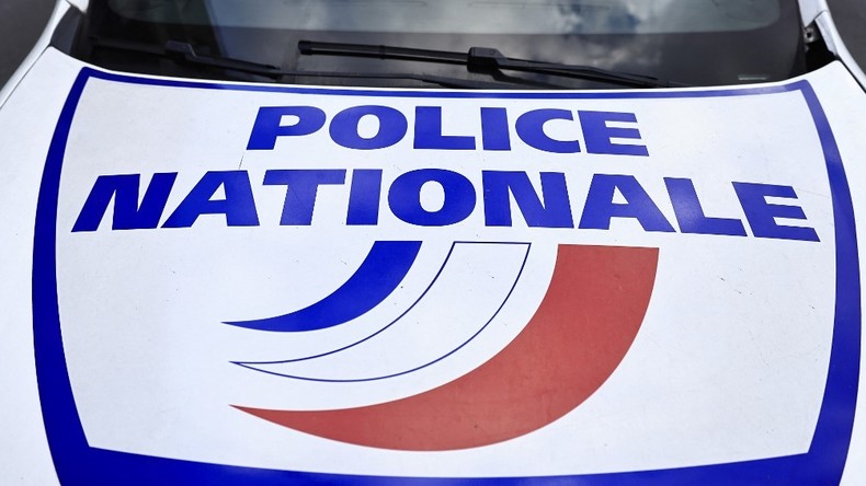 Boulogne-sur-Mer : suspicion d'incendie criminel au domicile des beaux-parents de Gérald Darmanin