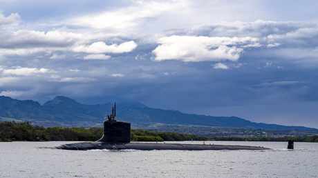 Affaire des sous-marins : 3,7 milliards d'euros, le prix à payer pour le contribuable australien ?