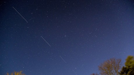 Attaqué par des ONG environnementales, Starlink perd ses autorisations de fréquence en France