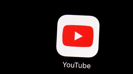 La chaîne Thinkerview de nouveau accessible après avoir été désactivée de Youtube