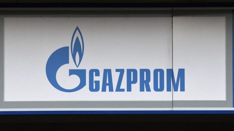 Gazprom suspend ses livraisons à la Pologne et à la Bulgarie pour non-paiement en roubles