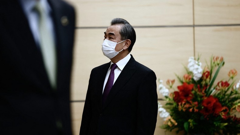 La Chine propose un accord de libre-échange et de sécurité aux pays du Pacifique Sud