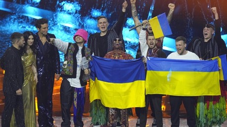 Eurovision : la Roumanie dénonce des irrégularités dans les votes