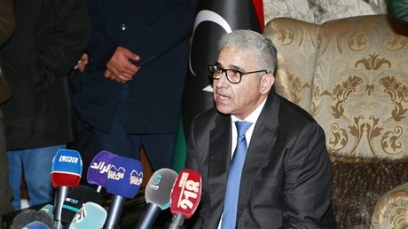 Libye : le gouvernement de l'Est se retire de Tripoli peu après son arrivée, suite à des combats