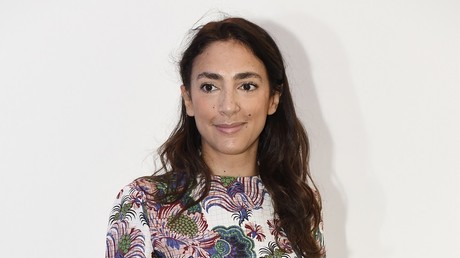 «Ibizagate» : journaliste et épouse de Blanquer, Anna Cabana épinglée pour «conflits d'intérêts»