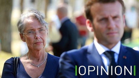 Tout change pour que rien ne change ?