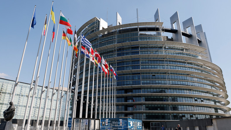Salaire minimum : Etats membres et eurodéputés s’entendent sur un cadre commun à 21