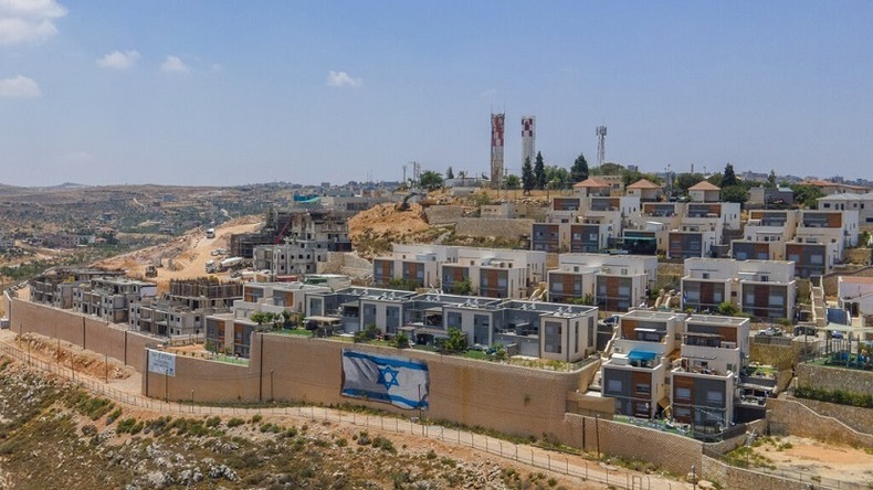 La Norvège adopte un étiquetage spécifique pour les produits en provenance des colonies israéliennes