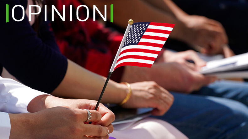 La fin de la domination des Etats-Unis sur le continent américain - par Michel Raimbaud