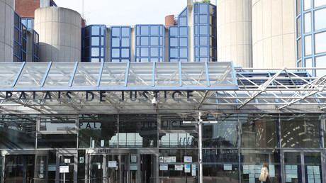 Le tribunal judiciaire de Bobigny a rejeté la demande de 5 parlementaires visant à dissoudre le syndicat Sud Education 93